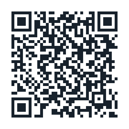 QR code linking directly to Shared Lists on Google Play